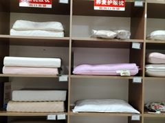 -新街口百货商场