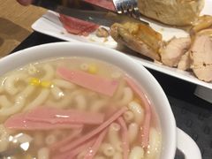 -大家乐(广州白云三元里2店)