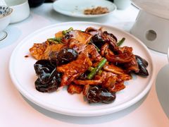 -翡翠江南(国贸商城店)