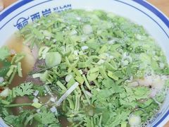 -中粮·祥云小镇