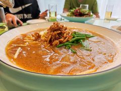 -豫丰汇河南名菜楼(武记餐饮)