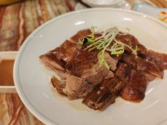 -椿记烧鹅(叠彩店)