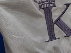 -新航道雅思托福·留学·考研培训(人民广场校区)