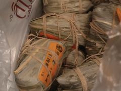 -璐坊粽王(复兴中路店)