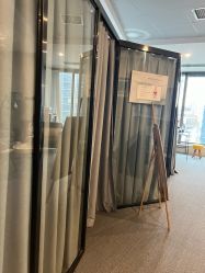 -植蔻妍倍儿专业脱毛·皮肤管理