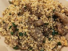 -和源祥·日照菜扛把子(万平口一店)