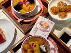 -南棠馆粤菜坊(群光店)