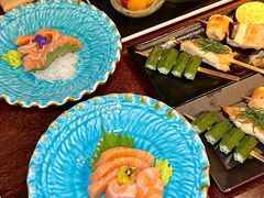 -京怀石·壬生