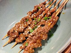 -火宫殿·湘菜小吃·商务宴请·生日聚会(东塘店)