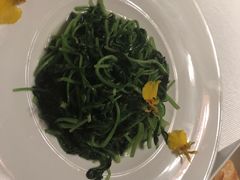 -106餐厅(山水文园店)