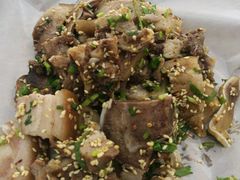 -水乡人家私房菜(逢简店)