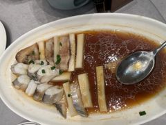 -宁海食府(大剧院店)