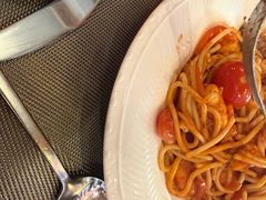 -JACK’S  PLACE 杰克地方(上海路店)