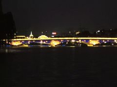 景点-南通濠河风景名胜区