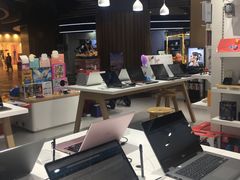 -戴尔DELL电脑官方店·售后维修服务站