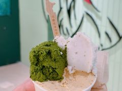 -鹤茶野所(上海首店)