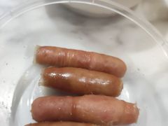 -满记甜品(湖滨店)