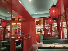 -廖川菜(八佰伴店)