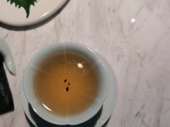 -宴昆山·私房菜(春晖店)