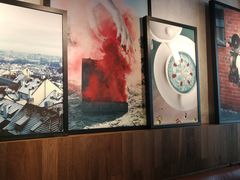 -Wagas沃歌斯(北京君太百货店)