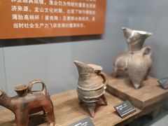 -青岛市博物馆