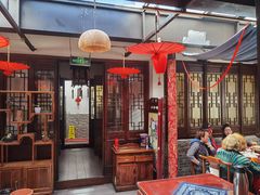 -三林本帮馆(中林街店)