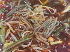 -王府井百货(中州中路店)