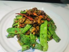 -相遇·鲜炒黄牛肉(丹阳吾悦广场店)