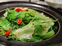 -潮堂 · 潮州菜(人广来福士店)