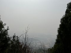 -红螺寺
