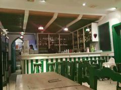 -Carmen卡门西班牙餐厅
