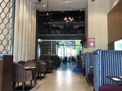 -天母蓝鸟西餐厅·烘焙蛋糕(十三碗店)