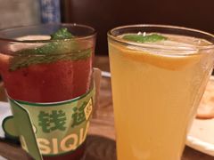 -吃饭皇帝大(长宁龙之梦店)