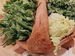 -俏牛哥鲜牛肉牛肆馆(重庆天地店)