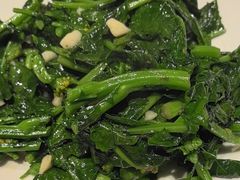 -汤城小厨•粤菜•靓汤(西直门凯德MALL店)