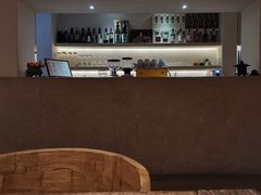 -汉唐驿-唐风美学民宿