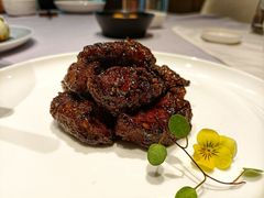 -屋里厢上海菜馆