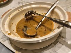 -国惠大酒楼(仓山万达店)