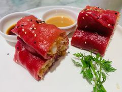 -蝴蝶里·粤菜·点心(龙湖天街&滨江店)