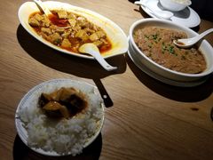 -大丰收李家(石狮德辉店)