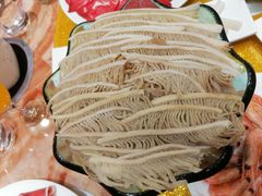 -清真军邺·金富苑肥牛(石坡街旗舰店)