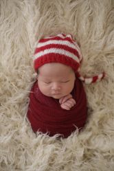 -可爱多国际儿童摄影会馆(龙泉店)