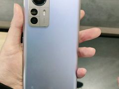 -苏宁易购(成都春熙路店)