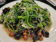 -金冠水饺(花园店)