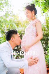 -日光视觉婚纱摄影(旗舰店)