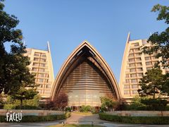 -营口金泰珑悦海景大酒店