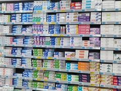 -大润发(莱州店)