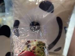 -COSTA COFFEE(斯普瑞斯奥特莱斯店)