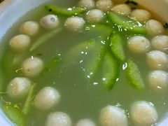 -秋姐美食店(旅游大道店)