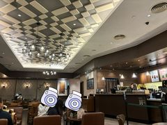 -星巴克(威尼斯人店)